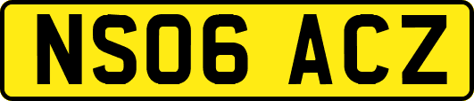 NS06ACZ