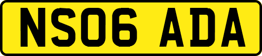 NS06ADA