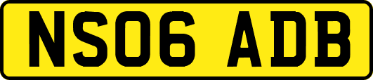 NS06ADB