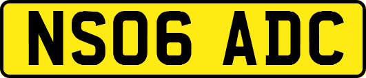 NS06ADC