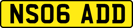 NS06ADD