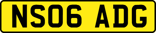 NS06ADG