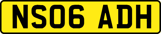NS06ADH