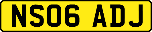 NS06ADJ