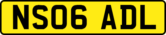 NS06ADL