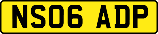 NS06ADP