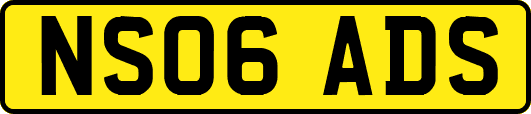 NS06ADS
