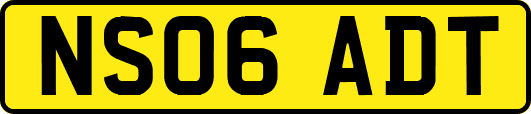 NS06ADT