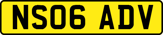 NS06ADV