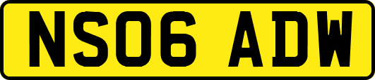 NS06ADW