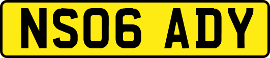NS06ADY
