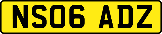 NS06ADZ