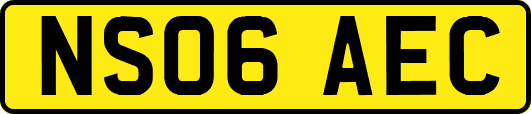 NS06AEC
