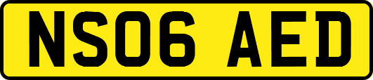 NS06AED
