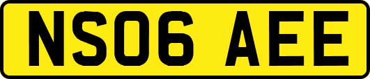 NS06AEE