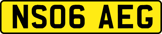 NS06AEG