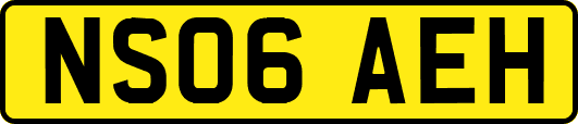NS06AEH