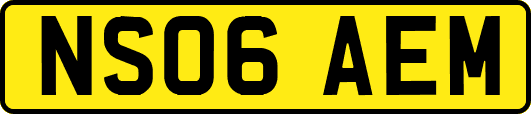 NS06AEM
