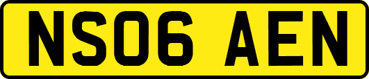 NS06AEN