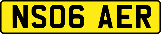 NS06AER