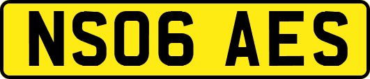 NS06AES