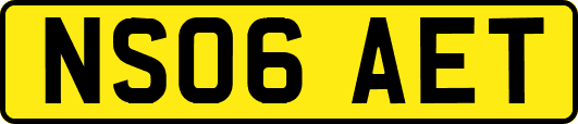 NS06AET