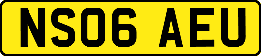 NS06AEU