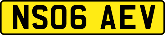 NS06AEV