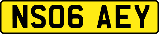 NS06AEY