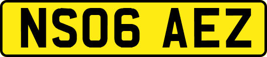NS06AEZ