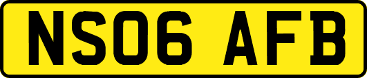 NS06AFB