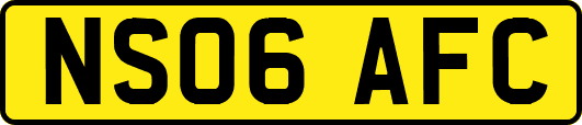 NS06AFC