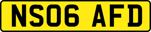 NS06AFD