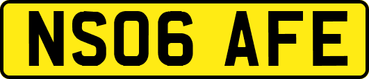 NS06AFE