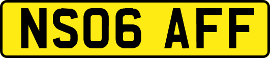 NS06AFF