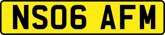NS06AFM