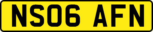 NS06AFN