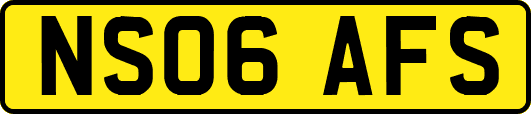 NS06AFS