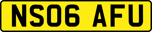NS06AFU