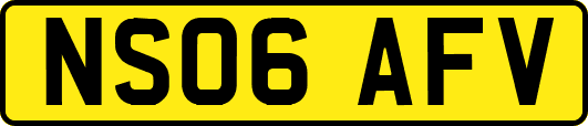 NS06AFV