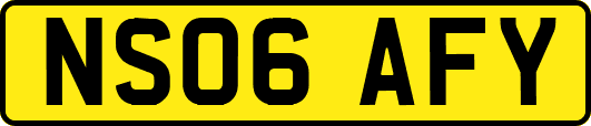 NS06AFY