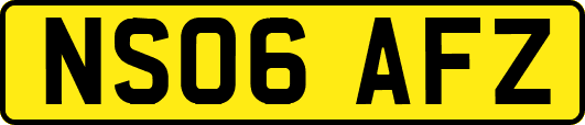 NS06AFZ