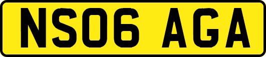 NS06AGA