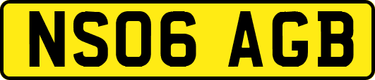 NS06AGB