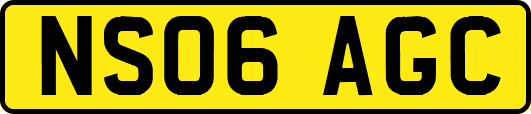 NS06AGC