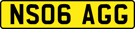 NS06AGG