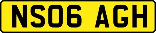 NS06AGH