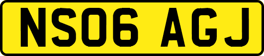 NS06AGJ