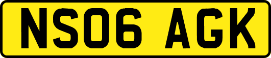 NS06AGK