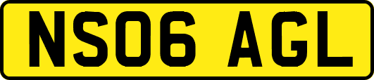NS06AGL